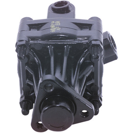 Score Auto Parts Power Steering Pump