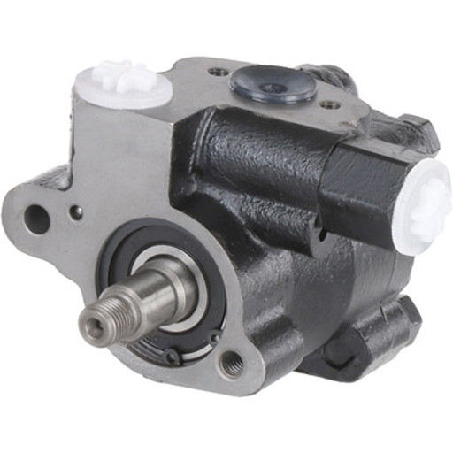 Score Auto Parts Power Steering Pump