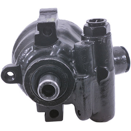 Score Auto Parts Power Steering Pump