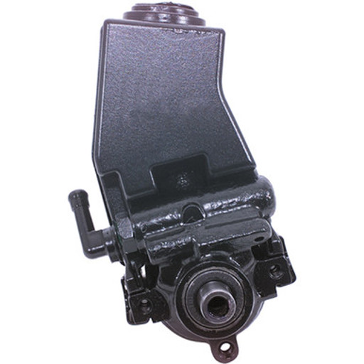 Score Auto Parts Power Steering Pump - 20-30900