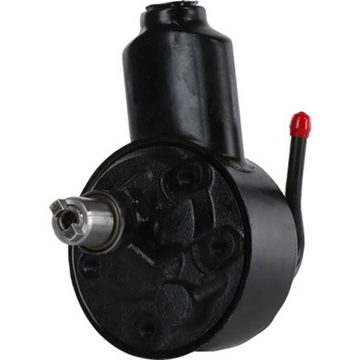 Score Auto Parts Power Steering Pump