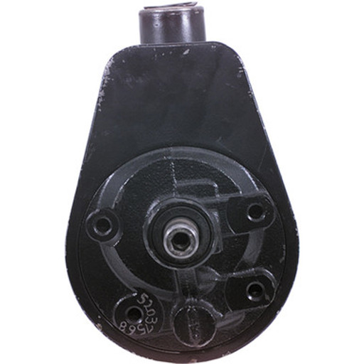 Score Auto Parts Power Steering Pump