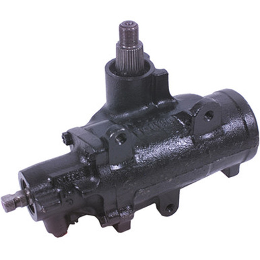 Score Auto Parts Steering Gear