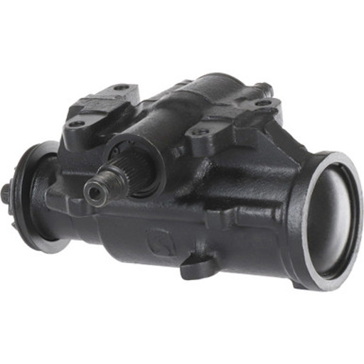 Score Auto Parts Steering Gear