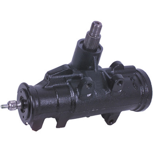 Score Auto Parts Steering Gear - 27-6510