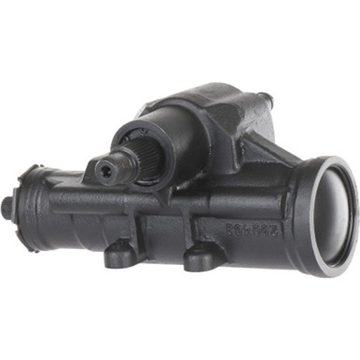 Score Auto Parts Steering Gear - 27-6509