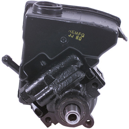 Score Auto Parts Power Steering Pump