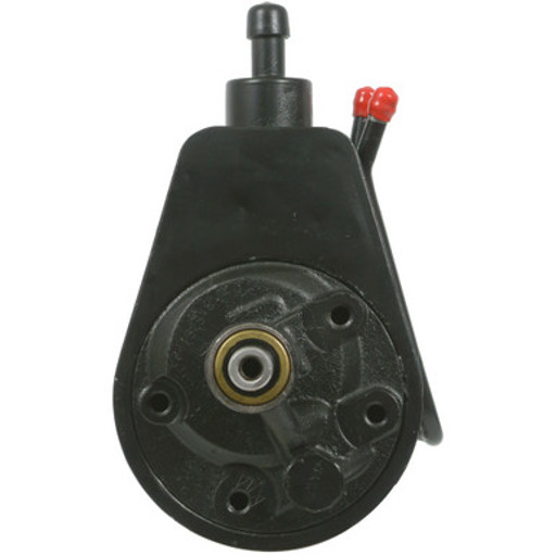 Score Auto Parts Power Steering Pump
