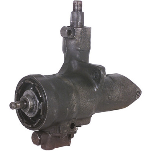 Score Auto Parts Steering Gear - 27-6515