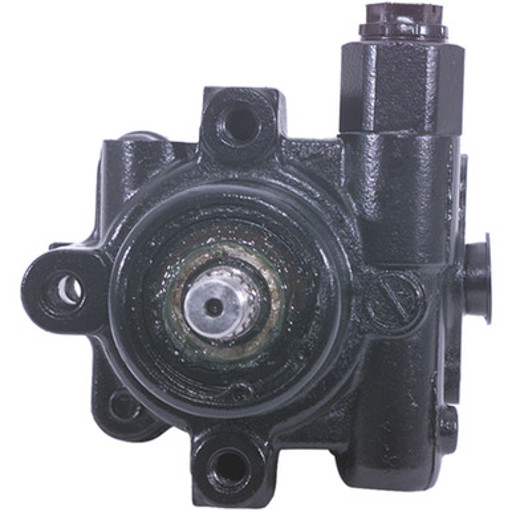 Score Auto Parts Power Steering Pump