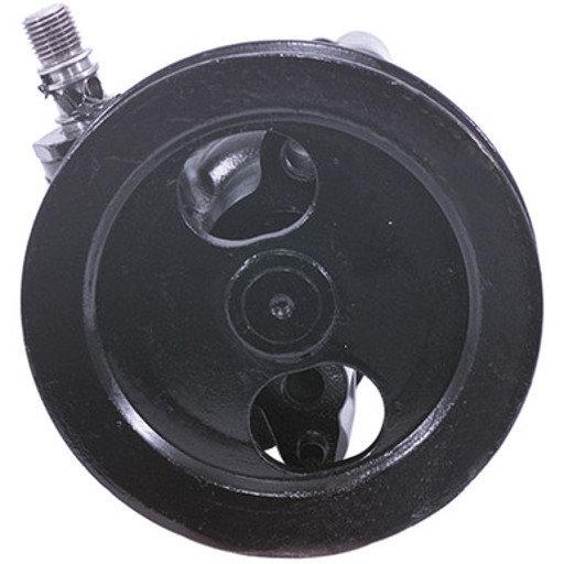 Score Auto Parts Power Steering Pump - 21-5885