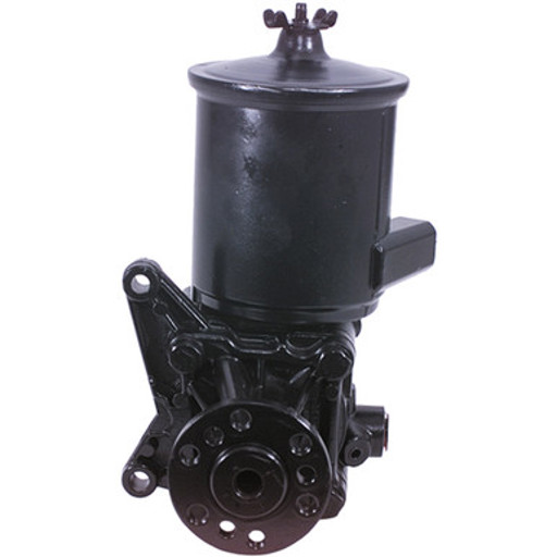 Score Auto Parts Power Steering Pump