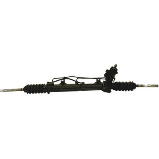 Score Auto Parts Rack and Pinion Assembly