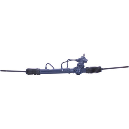 Score Auto Parts Rack and Pinion Assembly