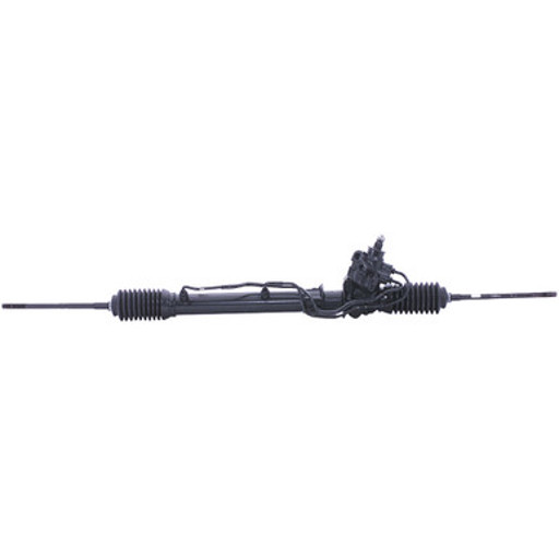 Score Auto Parts Rack and Pinion Assembly