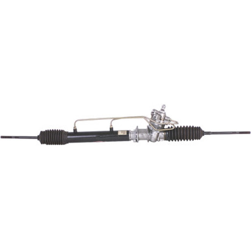 Score Auto Parts Rack and Pinion Assembly