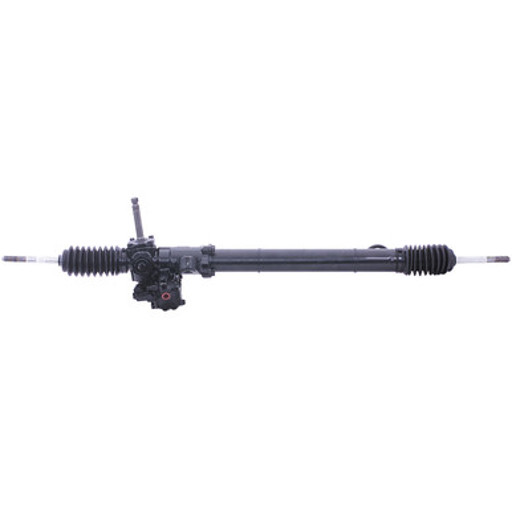 Score Auto Parts Rack and Pinion Assembly