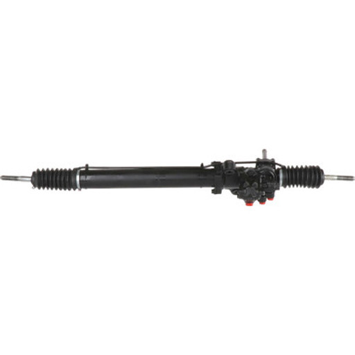 Score Auto Parts Rack and Pinion Assembly