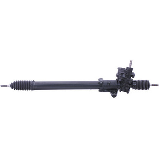 Score Auto Parts Rack and Pinion Assembly