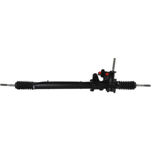 Score Auto Parts Rack and Pinion Assembly