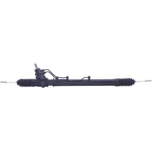 Score Auto Parts Rack and Pinion Assembly