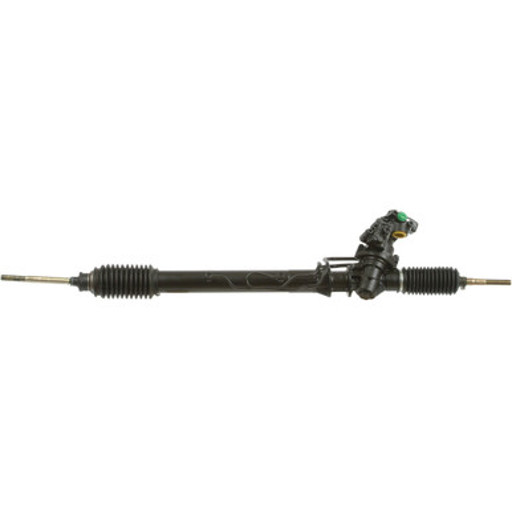 Score Auto Parts Rack and Pinion Assembly