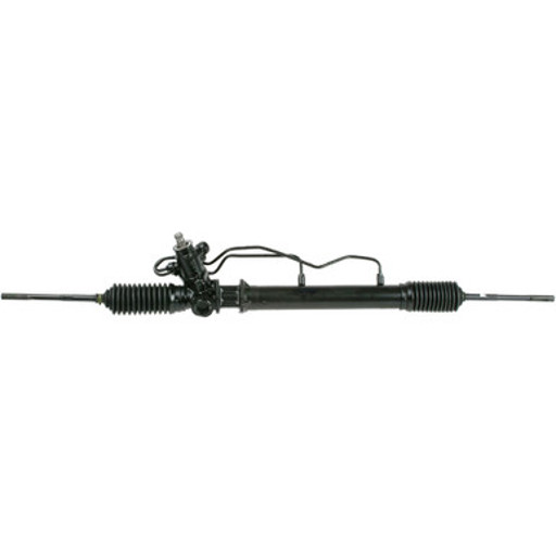 Score Auto Parts Rack and Pinion Assembly
