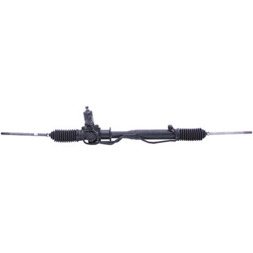 Score Auto Parts Rack and Pinion Assembly - 26-1939