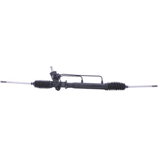 Score Auto Parts Rack and Pinion Assembly