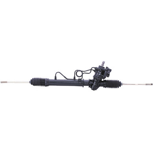 Score Auto Parts Rack and Pinion Assembly