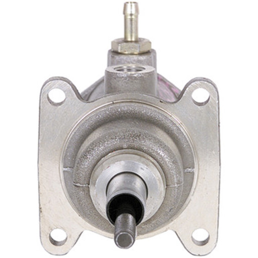 Score Auto Parts Power Brake Booster