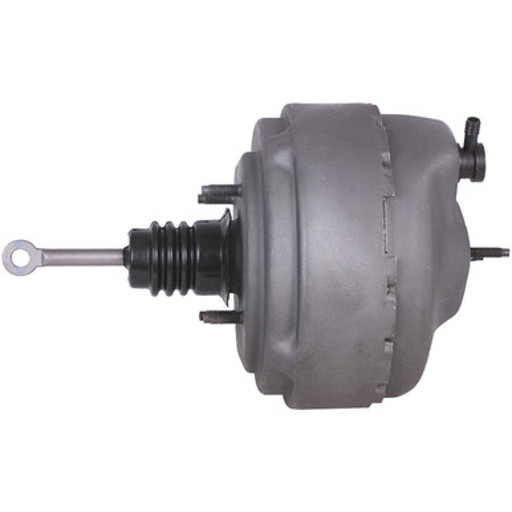 Score Auto Parts Power Brake Booster