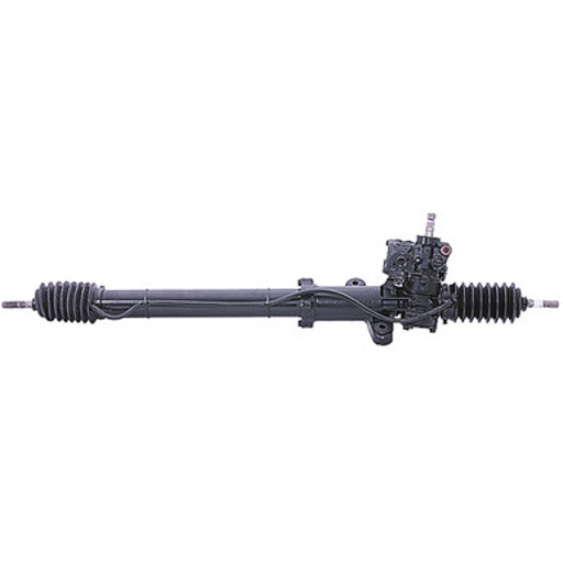Score Auto Parts Rack and Pinion Assembly