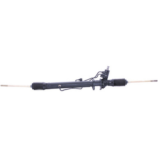 Score Auto Parts Rack and Pinion Assembly