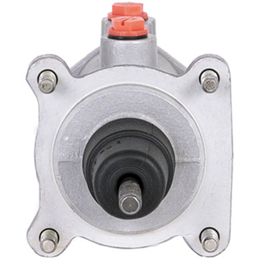 Score Auto Parts Power Brake Booster