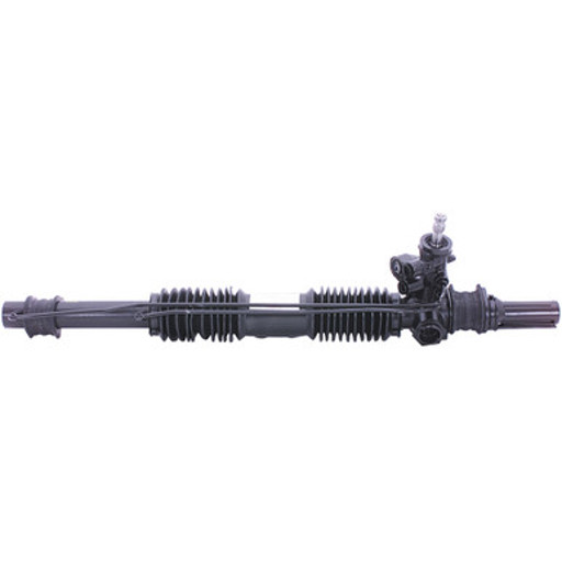 Score Auto Parts Rack and Pinion Assembly