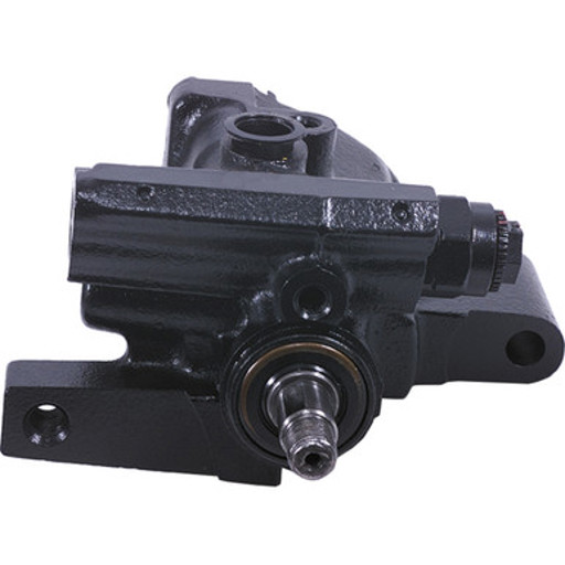 Score Auto Parts Power Steering Pump