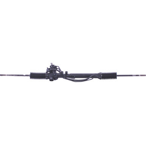 Score Auto Parts Rack and Pinion Assembly - 26-1815
