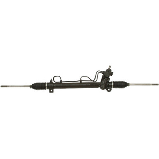 Score Auto Parts Rack and Pinion Assembly