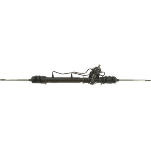 Score Auto Parts Rack and Pinion Assembly