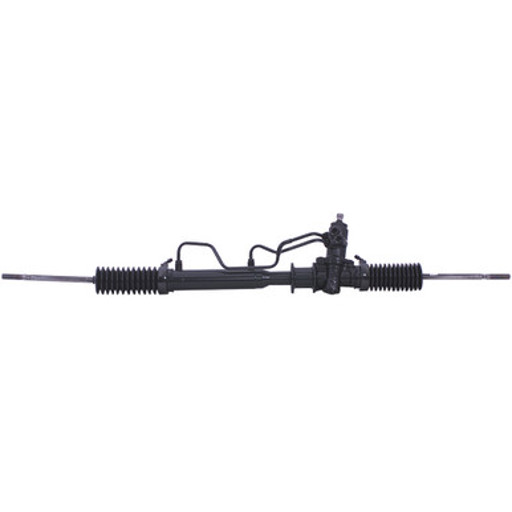 Score Auto Parts Rack and Pinion Assembly - 26-2100