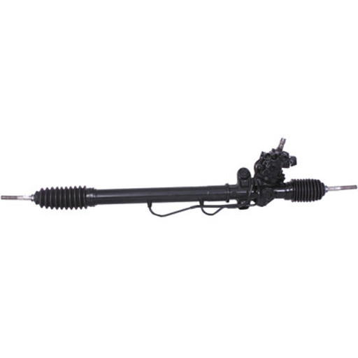 Score Auto Parts Rack and Pinion Assembly