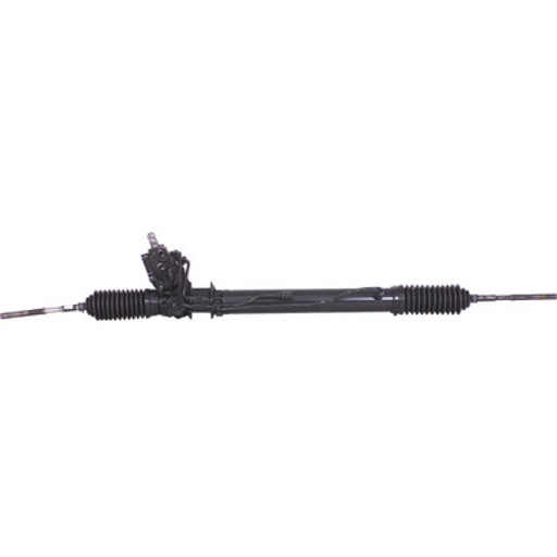 Score Auto Parts Rack and Pinion Assembly
