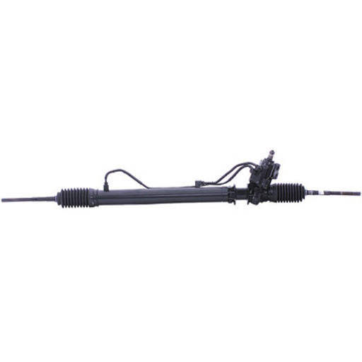 Score Auto Parts Rack and Pinion Assembly