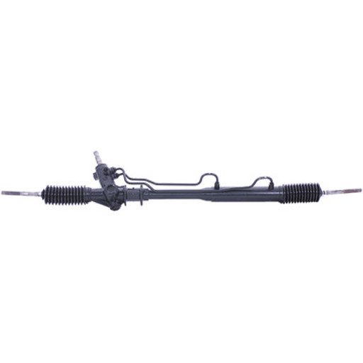 Score Auto Parts Rack and Pinion Assembly