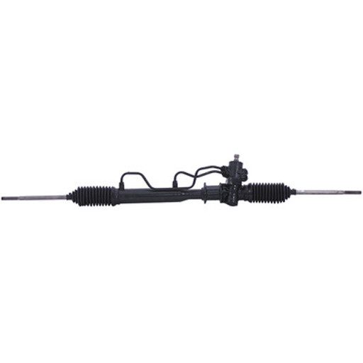 Score Auto Parts Rack and Pinion Assembly - 26-2103