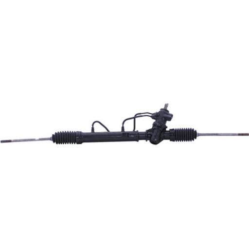 Score Auto Parts Rack and Pinion Assembly