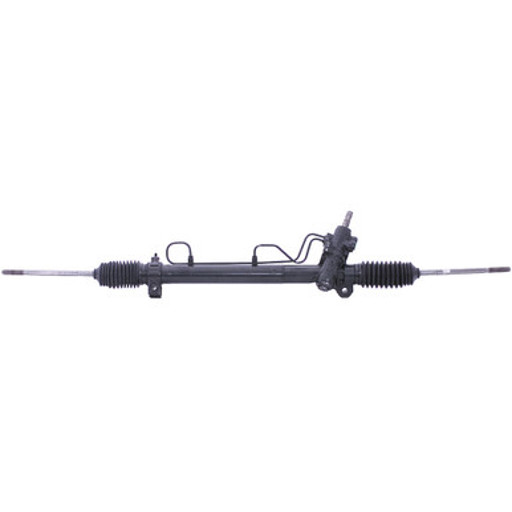 Score Auto Parts Rack and Pinion Assembly