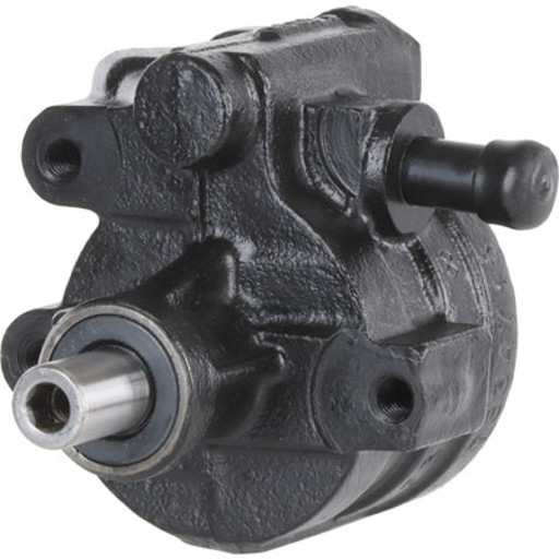 Score Auto Parts Power Steering Pump
