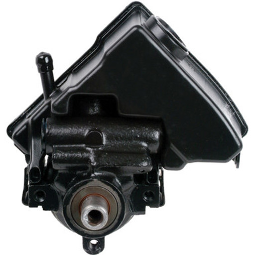 Score Auto Parts Power Steering Pump